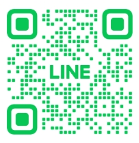 元太道堂 Line官方帳號